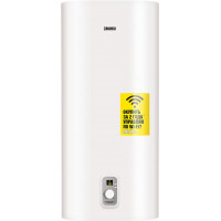 Водонагреватель электрический Zanussi ZWH/S 50 Splendore XP 2.0 (плоский) Водонагреватель электрический Zanussi ZWH/S 50 Splendore XP 2.0 (плоский)