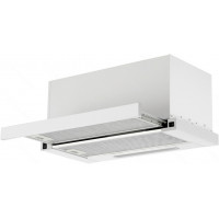 Вытяжка встраиваемая Oasis VT-60W Вытяжка встраиваемая Oasis VT-60W