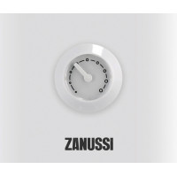 Водонагреватель электрический Zanussi ZWH/S 50 Orfeus DH
