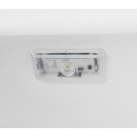 Холодильник двухкамерный Hotpoint-Ariston HDC 320 W
