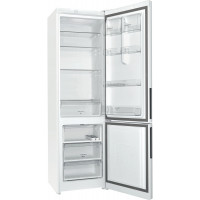 Холодильник двухкамерный Hotpoint-Ariston HDC 320 W
