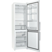 Холодильник двухкамерный Hotpoint-Ariston RFC 20 W