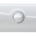 Морозильник Indesit IDU 0150 Морозильник Indesit IDU 0150