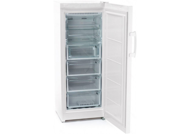 Морозильник Indesit IDU 0150