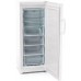 Морозильник Indesit IDU 0150
