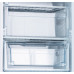 Морозильник Indesit IDU 0150 Морозильник Indesit IDU 0150