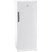 Морозильник Indesit IDU 0150 Морозильник Indesit IDU 0150