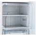 Морозильник Indesit IDU 0150 Морозильник Indesit IDU 0150