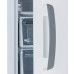 Морозильник Indesit IDU 0150 Морозильник Indesit IDU 0150