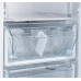 Морозильник Indesit IDU 0150 Морозильник Indesit IDU 0150