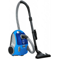 Пылесос Artel VCC 0120 sky blue (контейнерный)