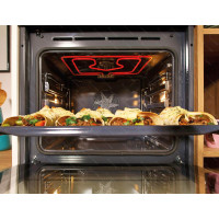 Духовой шкаф электрический GORENJE BO 735 E32WG