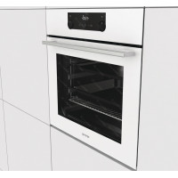 Духовой шкаф электрический GORENJE BO 735 E32WG