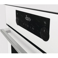 Духовой шкаф электрический GORENJE BO 735 E32WG
