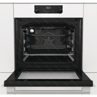 Духовой шкаф электрический GORENJE BO 735 E32WG