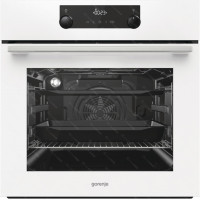 Духовой шкаф электрический GORENJE BO 735 E32WG
