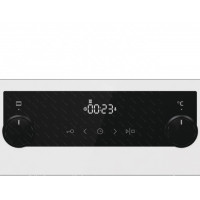 Духовой шкаф электрический GORENJE BO 735 E32WG
