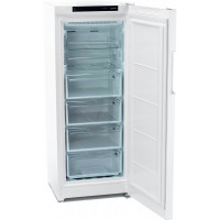 Морозильник Indesit DFZ 4150.1, белый, NF