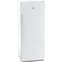 Морозильник Indesit DFZ 4150.1, белый, NF
