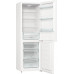 Холодильник двухкамерный Gorenje RK6191EW4