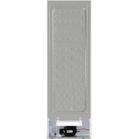 Холодильник двухкамерный Gorenje RK6191EW4