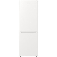 Холодильник двухкамерный Gorenje RK6191EW4