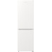Холодильник двухкамерный Gorenje RK6191EW4 Холодильник двухкамерный Gorenje RK6191EW4