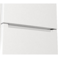 Холодильник двухкамерный Gorenje RK6191EW4