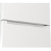 Холодильник двухкамерный Gorenje RK6191EW4 Холодильник двухкамерный Gorenje RK6191EW4