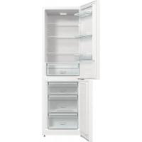 Холодильник двухкамерный Gorenje RK6191EW4