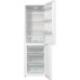 Холодильник двухкамерный Gorenje RK6191EW4 Холодильник двухкамерный Gorenje RK6191EW4