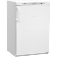 Морозильник Nordfrost DF 160NF WSP, белый