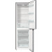 Холодильник двухкамерный Gorenje RK6191ES4 Холодильник двухкамерный Gorenje RK6191ES4