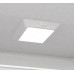 Холодильник двухкамерный Gorenje RK6191ES4 Холодильник двухкамерный Gorenje RK6191ES4