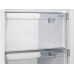 Морозильник Beko RFSK215T01S, серебро