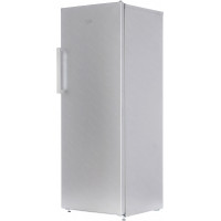 Морозильник Beko RFSK215T01S, серебро