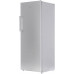 Морозильник Beko RFSK215T01S, серебро