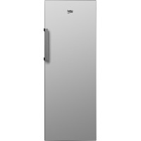 Морозильник Beko RFSK215T01S, серебро