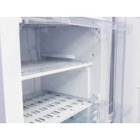 Морозильник Indesit DSZ 4150.1, белый
