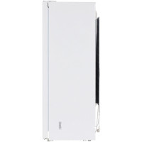 Морозильник Indesit DSZ 4150.1, белый