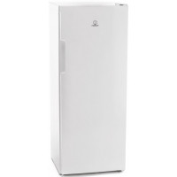 Морозильник Indesit DSZ 4150.1, белый