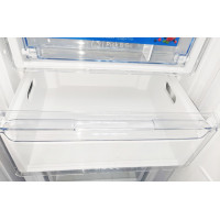 Морозильник Indesit DSZ 4150.1, белый