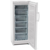 Морозильник Indesit DSZ 4150.1, белый