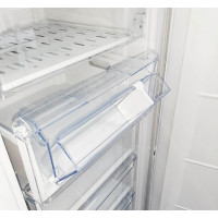 Морозильник Indesit DSZ 4150.1, белый