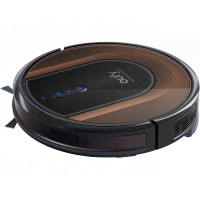 Пылесос-робот Anker Eufy RoboVac G30 Hybrid