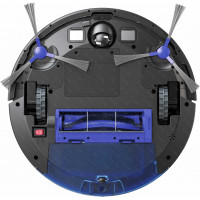 Пылесос-робот Anker Eufy RoboVac G30 Hybrid
