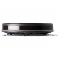 Пылесос-робот Anker Eufy RoboVac G30 Hybrid