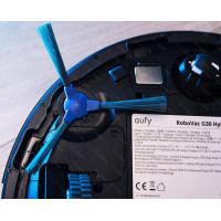 Пылесос-робот Anker Eufy RoboVac G30 Hybrid