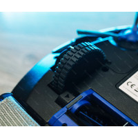 Пылесос-робот Anker Eufy RoboVac G30 Hybrid