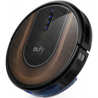 Пылесос-робот Anker Eufy RoboVac G30 Hybrid
